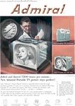Admiral 1957 103.jpg